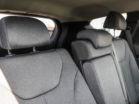 Used 2023 Hyundai Santa Fe SEL image 35