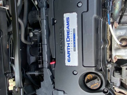 Used 2014 Honda Accord LX-S image 42