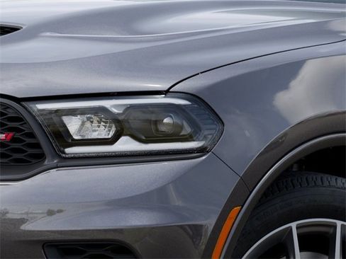 New 2026 Dodge Durango GT image 10