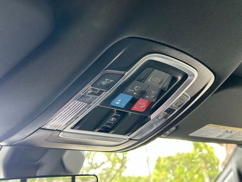 New 2026 RAM 1500 Big Horn image 50