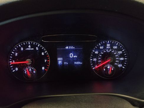 Used 2020 Kia Sorento AWD V6 image 23