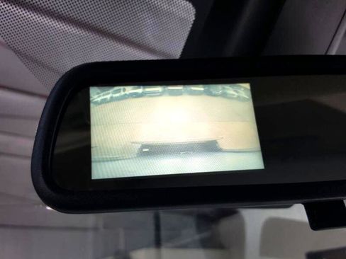 Used 2020 Chevrolet Express 3500 G3500 139 image 17