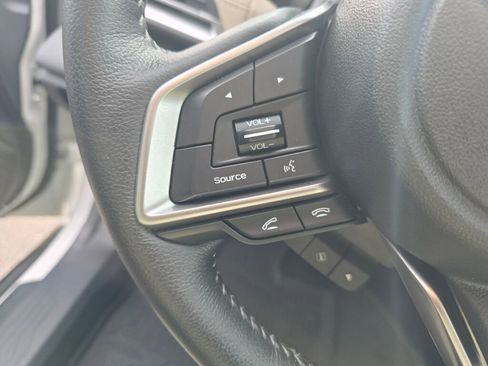 Used 2020 Subaru Outback Limited w/ Popular Package #2 image 29