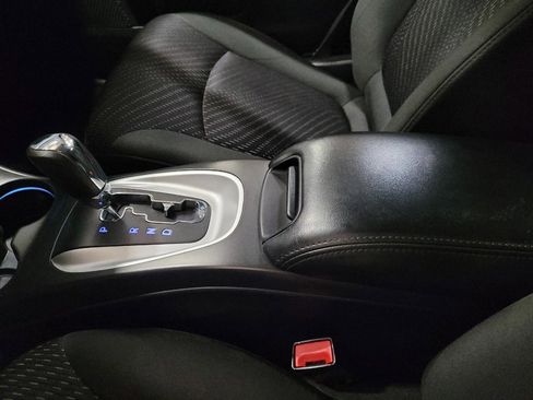 Used 2019 Dodge Journey SE w/ Connectivity Group image 26