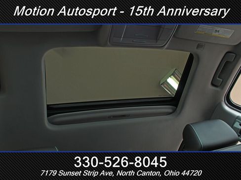 Used 2019 Chevrolet Suburban Premier w/ RST 6.2L Performance Edition AWD/4WD image 40