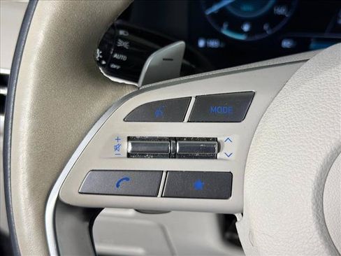 Used 2023 Hyundai Palisade Calligraphy AWD/4WD image 27