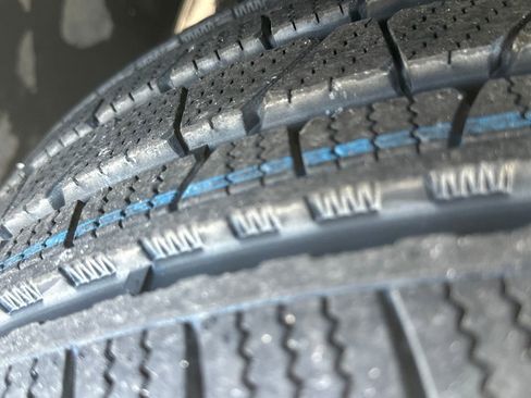 Used 2023 Mercedes-Benz GLS 450 4MATIC image 16