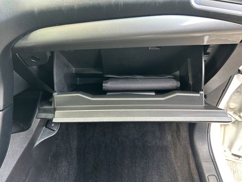 Used 2018 Ford Edge SEL w/ Equipment Group 201A image 25