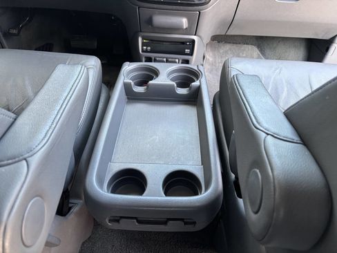 Used 2007 Honda Odyssey Touring image 40