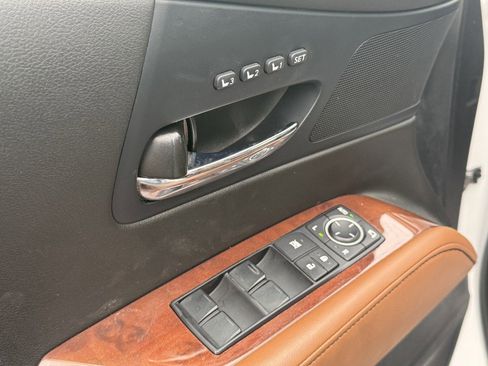 Used 2015 Lexus RX 350 AWD image 40