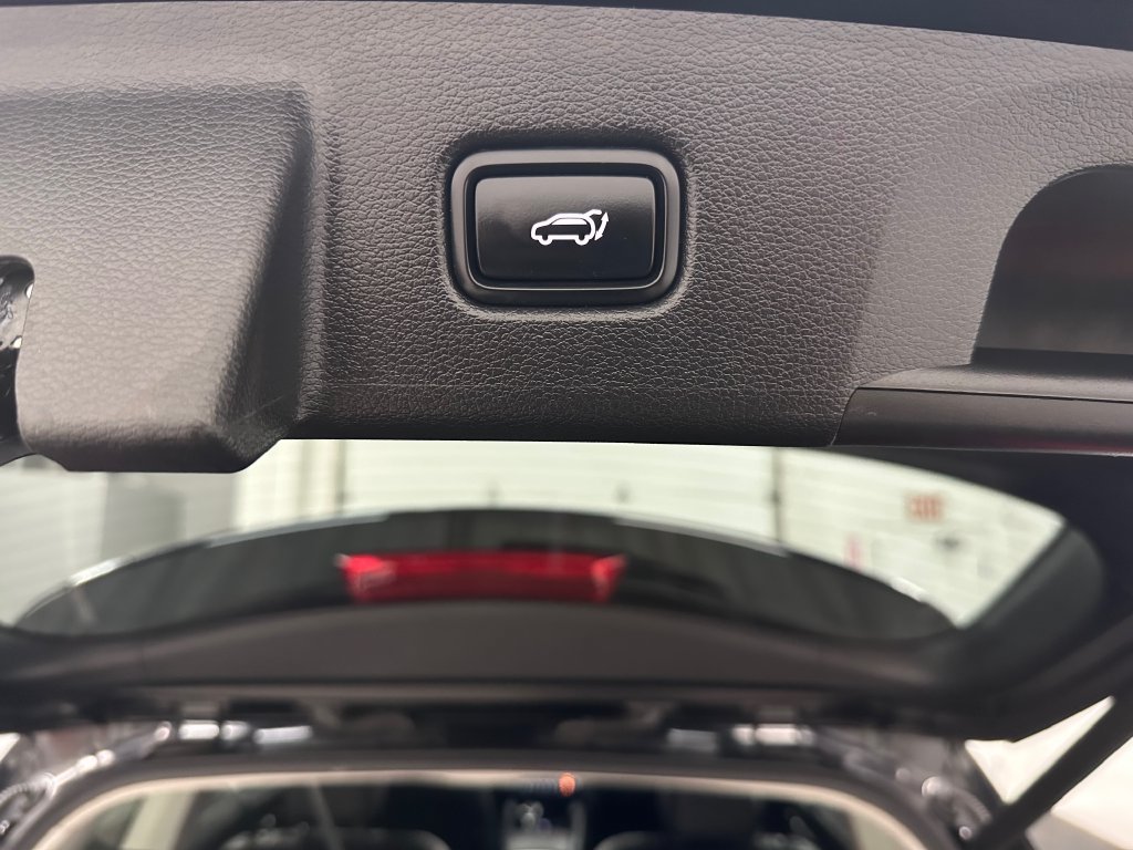 Used 2022 Kia Telluride EX w/ EX Premium Package AWD/4WD image 39