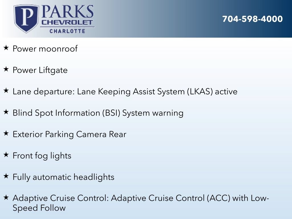 Used 2024 Honda Odyssey Touring image 14
