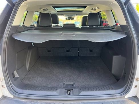 Used 2013 Ford Escape Titanium AWD/4WD image 15