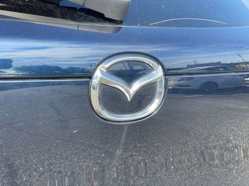 Certified 2023 MAZDA CX-30 AWD 2.5 S image 24