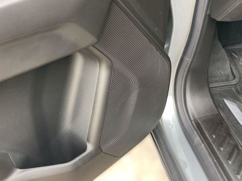 Certified 2026 Chevrolet Colorado W/T w/ WT Custom Package image 24