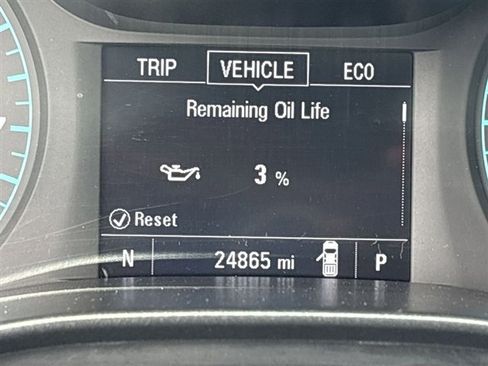 Certified 2022 GMC Canyon Elevation w/ Trailering Package AWD/4WD image 12