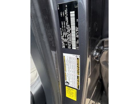 Used 2024 Lexus RX 350 Premium w/ Accessory Package (Z1) FWD image 44