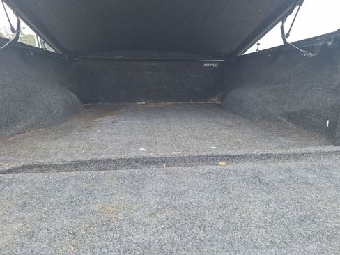 Used 2020 RAM 2500 Tradesman image 26