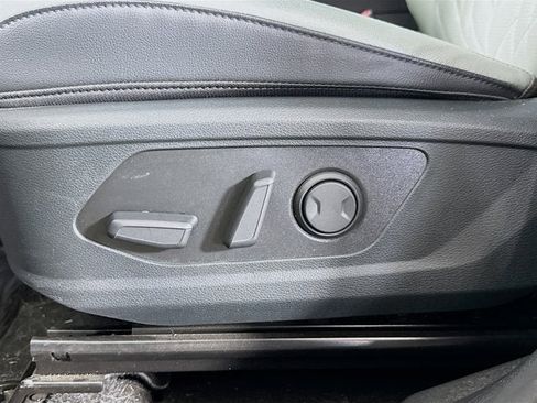 Certified 2023 Kia Sportage X-Line Prestige image 20