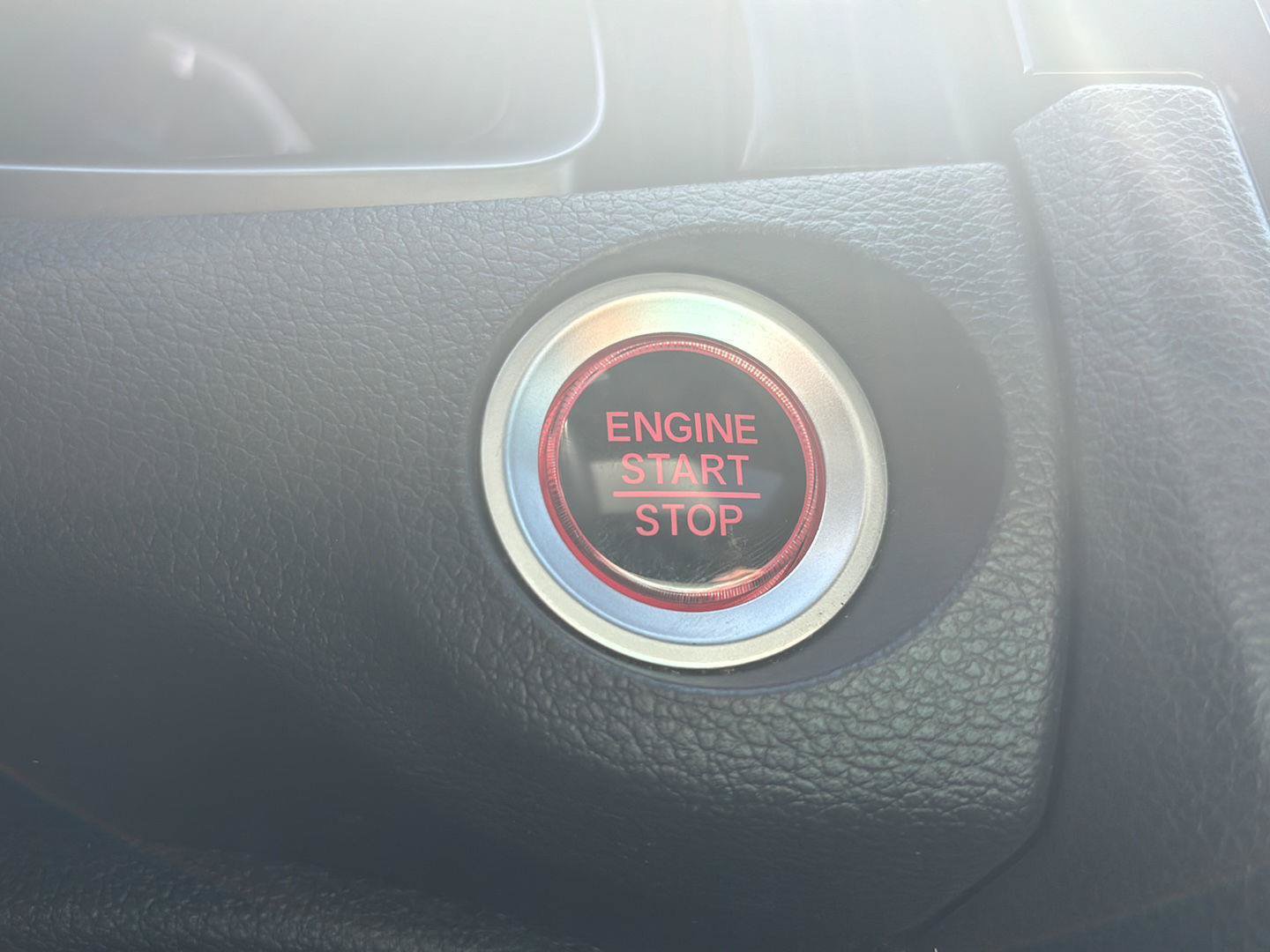 Used 2021 Honda Civic EX image 20