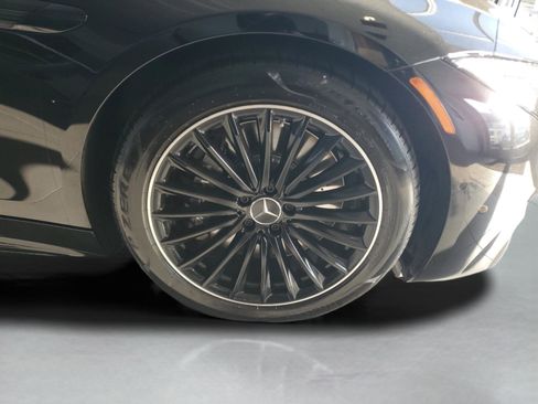 Used 2025 Mercedes-Benz SL 43 AMG image 33