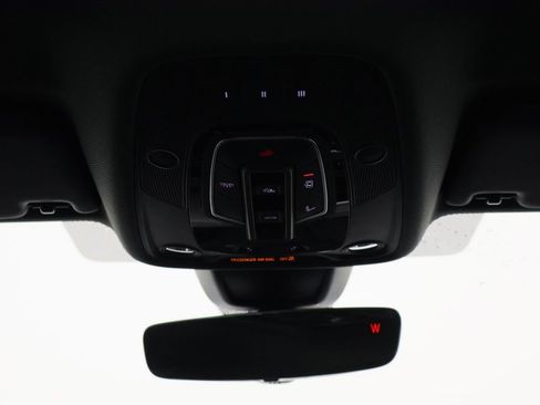 Used 2018 Audi A5 2.0T Premium Plus w/ Premium Plus image 28