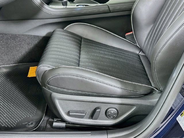 New 2026 Genesis G70 2.5T Prestige RWD image 20