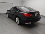 Used 2014 Acura RLX w/ Technology Package image 5