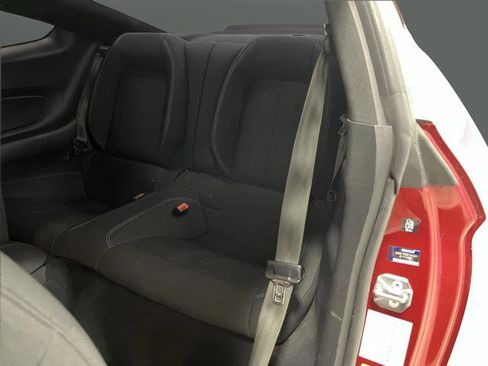 Used 2020 Ford Mustang GT image 25