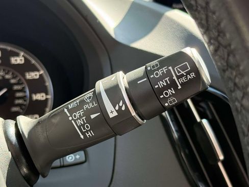 Used 2020 Acura RDX FWD image 29