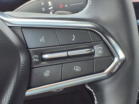 New 2026 Chevrolet Traverse High Country w/ LPO, Floor Liner Package image 18