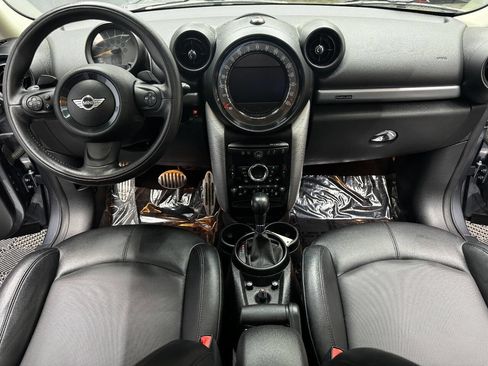 Used 2016 MINI Cooper Countryman S image 37