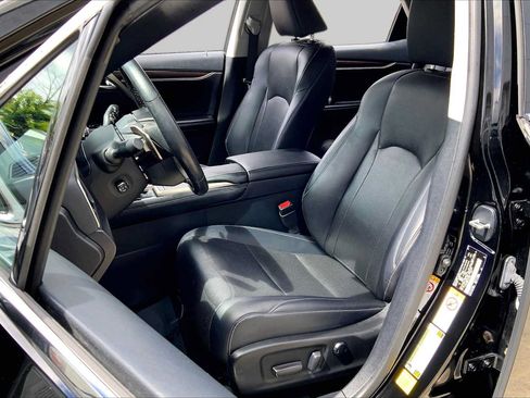 Used 2020 Lexus RX 350 AWD w/ Premium Package image 9