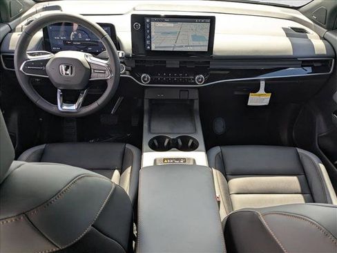 New 2026 Honda Prologue Touring image 13