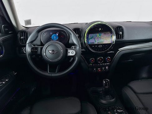 Used 2023 MINI Cooper Countryman S image 23