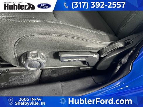 Used 2022 Jeep Gladiator Sport AWD/4WD image 13