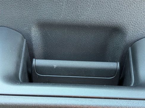 Used 2024 Ford F250 XL w/ XL Chrome Package image 34