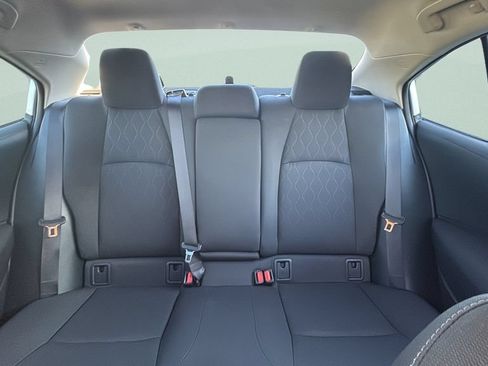 Used 2020 Toyota Corolla LE FWD image 10