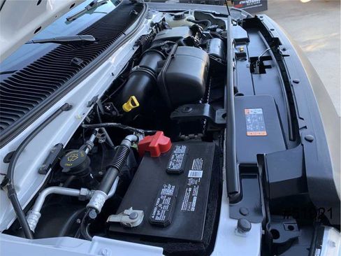 Used 2022 Ford E-350 and Econoline 350 Super Duty w/ Power Windows & Locks Group image 15