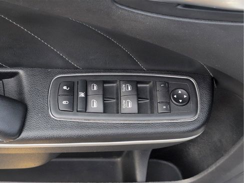 Used 2020 Dodge Charger GT w/ Plus Group RWD image 16