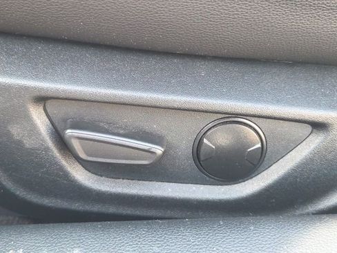 Certified 2023 Ford Mustang Premium image 28