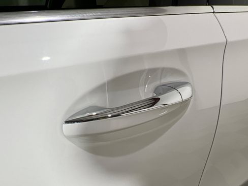 Used 2022 Mercedes-Benz A 220 4MATIC image 15