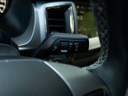 Used 2019 Ford Ranger XLT w/ Equipment Group 301A Mid image 24