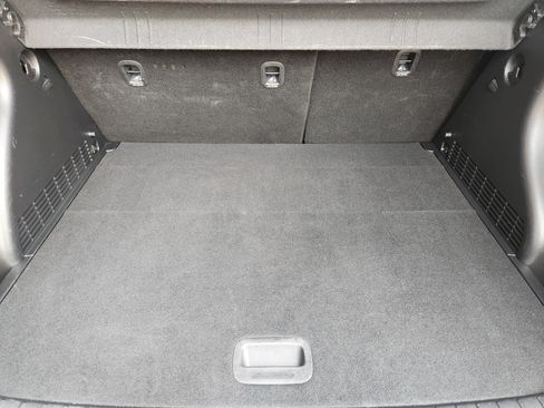 Used 2024 Hyundai Kona SEL AWD/4WD image 35