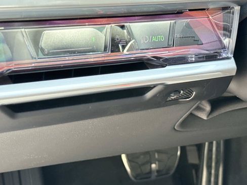 New 2026 BMW i7 xDrive60 AWD/4WD image 28