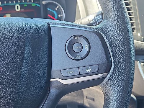 Certified 2019 Honda Pilot EX image 21