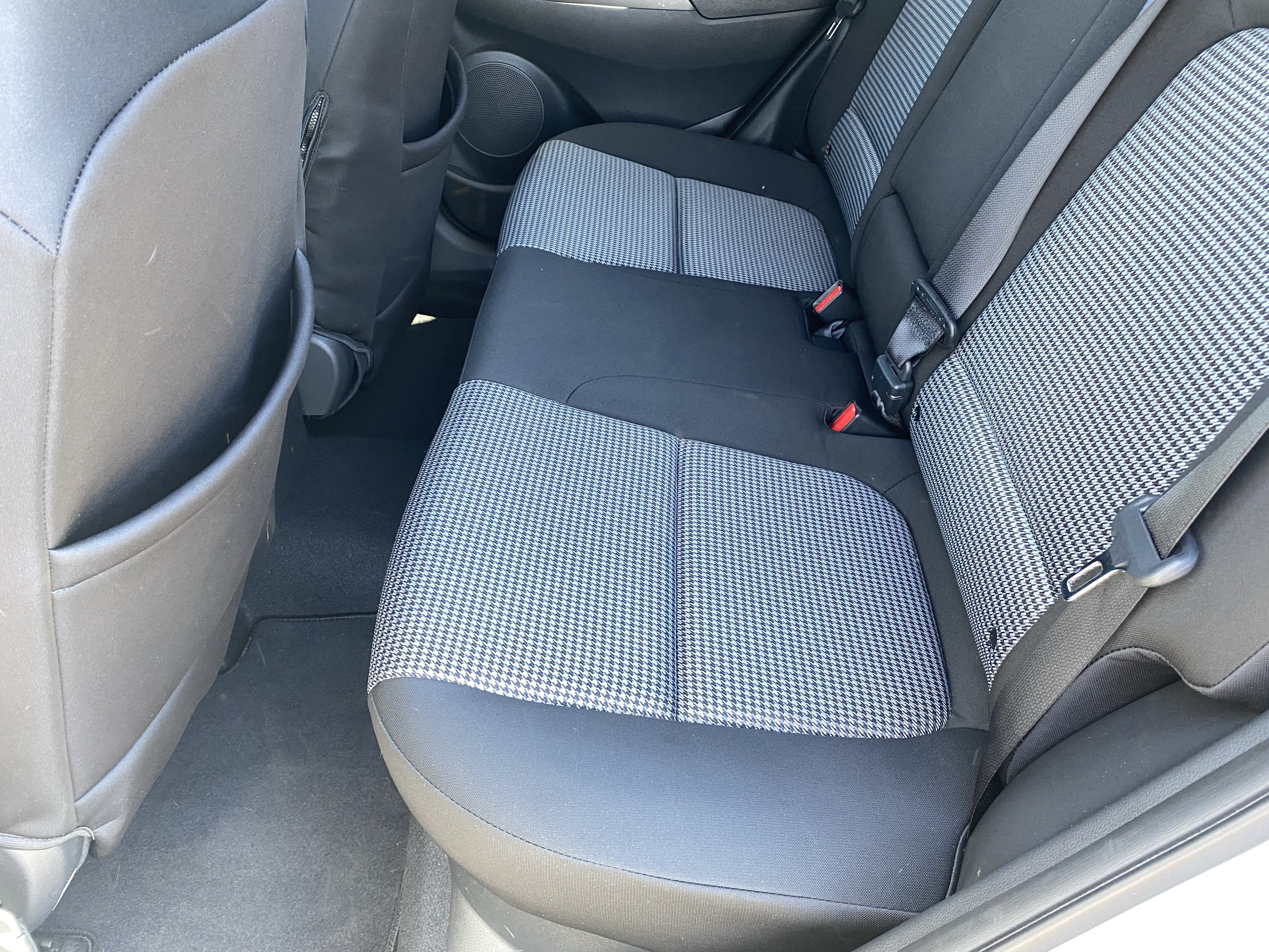 Used 2020 Hyundai Kona SEL FWD image 15