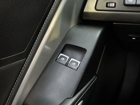 Used 2014 Chevrolet Corvette Stingray Coupe w/ 3LT Preferred Equipment Group image 15