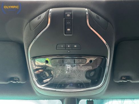 Used 2015 Maserati Ghibli image 35