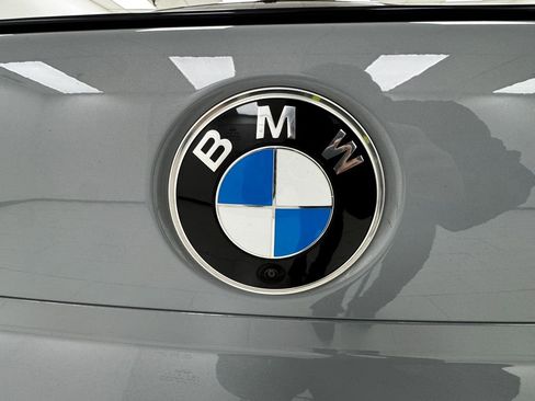 Used 2023 BMW 760i xDrive w/ Executive Package image 45